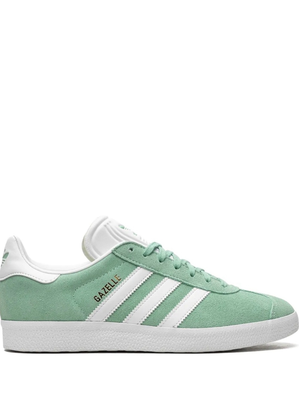 adidas Gazelle Sneakers (women’s)